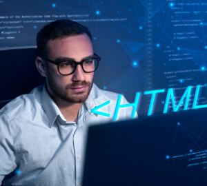 Why Choose Frontalcg - Innovation